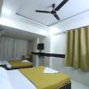 hotel embassy