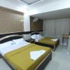 hotel embassy