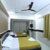 hotel embassy