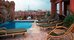 marrakech