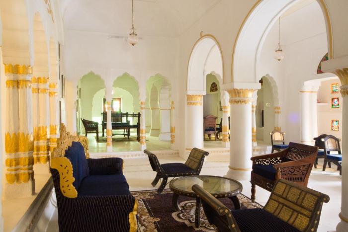 jaipur