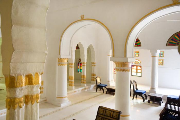 jaipur