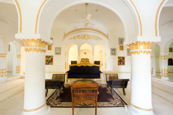 jaipur