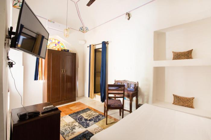 jaipur
