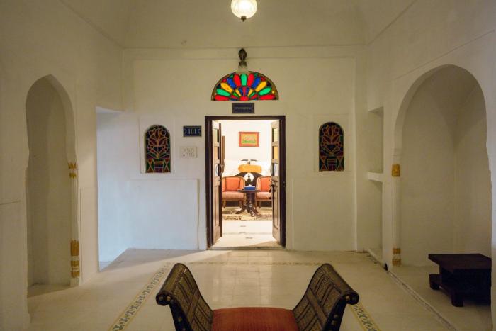 jaipur