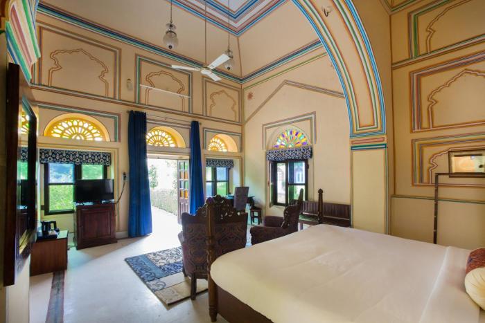 jaipur
