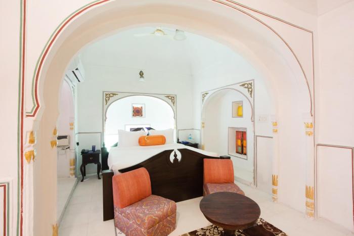 jaipur