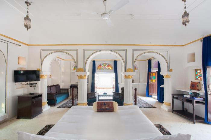 jaipur