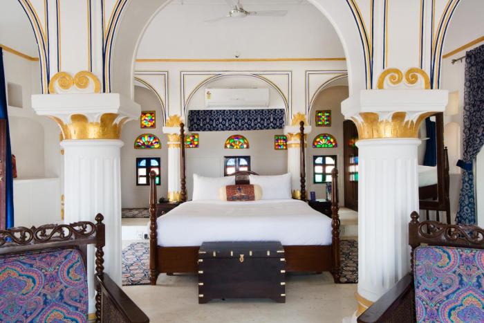 jaipur