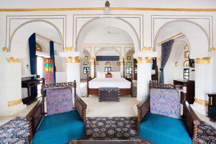jaipur