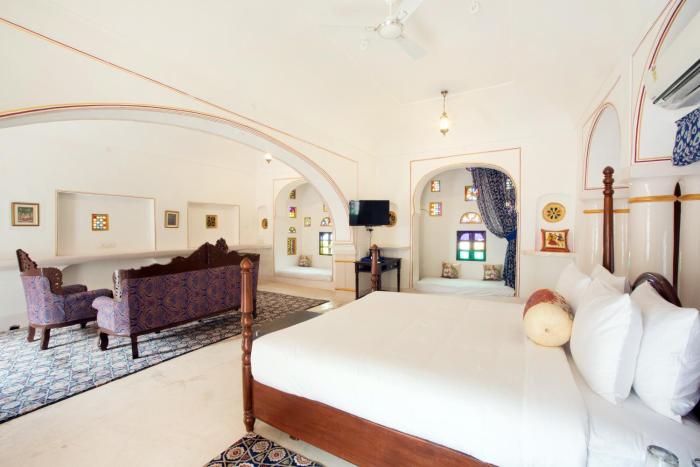 jaipur