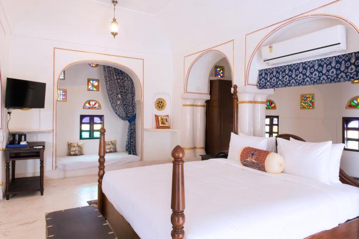 jaipur