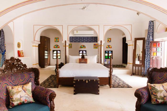 jaipur