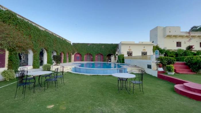 jaipur