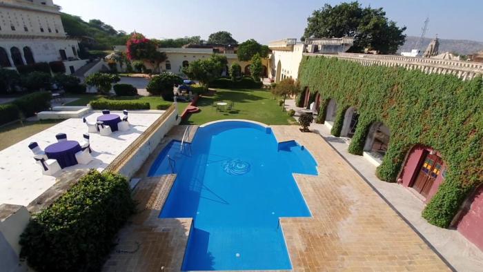 jaipur