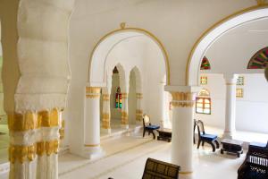 jaipur