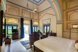 jaipur