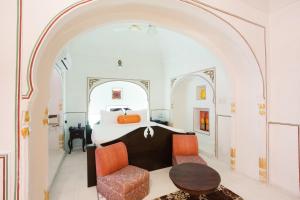 jaipur