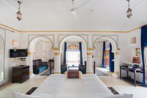 jaipur