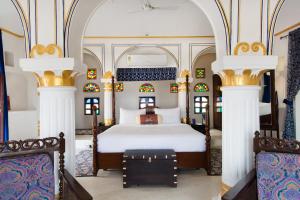 jaipur