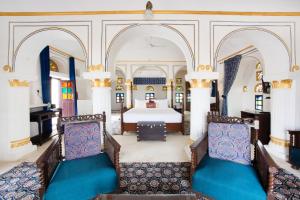 jaipur
