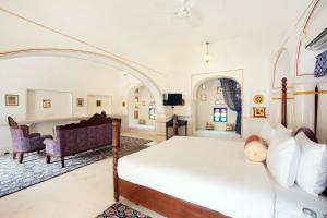 jaipur