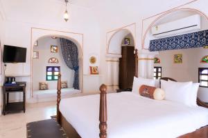 jaipur