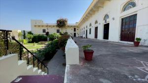 jaipur