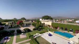 jaipur