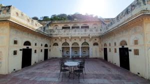 jaipur