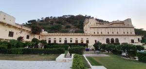 jaipur