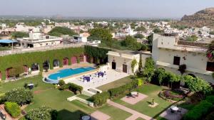 jaipur