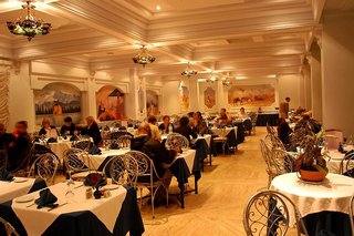 Imperial Holiday & Spa,Marrakech>>Gueliz,4 star