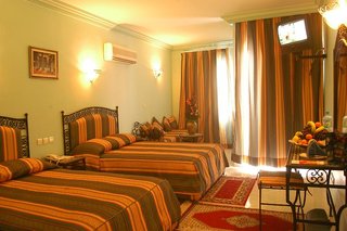 Imperial Holiday & Spa,Marrakech>>Gueliz,4 star