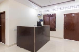 hotel o shannu residency