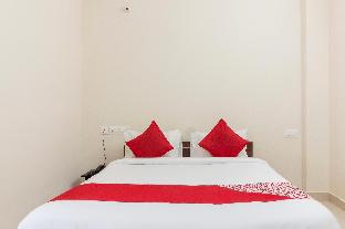 hotel o shannu residency