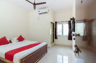 hotel o shannu residency