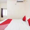 hotel o shannu residency