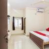 hotel o shannu residency