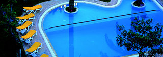 hotel rembrandt