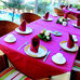 hotel rembrandt