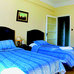 hotel rembrandt