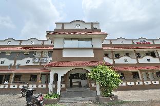 hotel o balaji inn