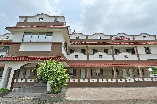 hotel o balaji inn