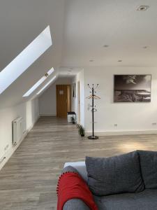 Palais Apartments,Erfurt>>Elxleben,0 star