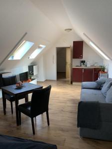 Palais Apartments,Erfurt>>Elxleben,0 star