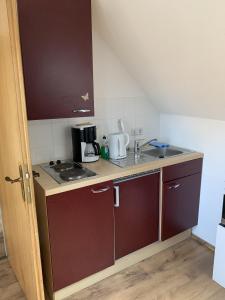 Palais Apartments,Erfurt>>Elxleben,0 star