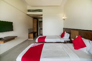 Hotel Dhiraj,Mumbai Suburban>>Mumbai,3 star