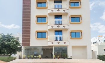 bangalore