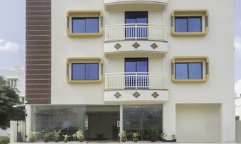 bangalore